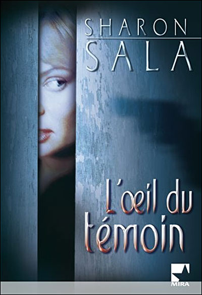 L'œil du témoin