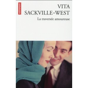 La Traversée amoureuse