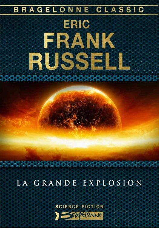 La Grande Explosion