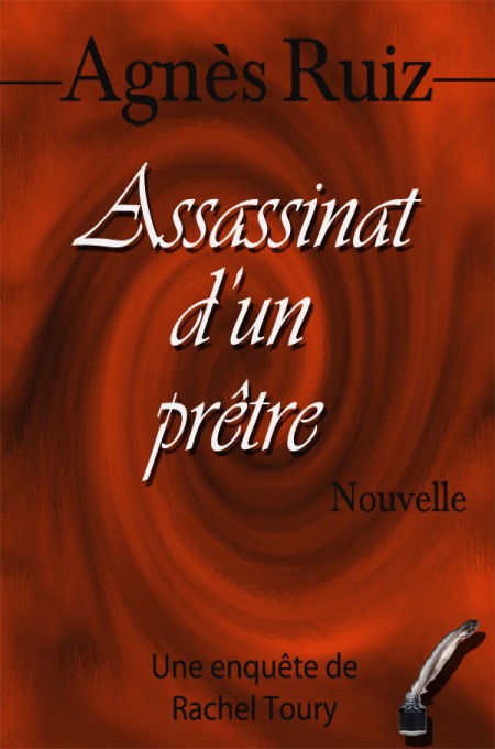 Assassinat d'un prêtre