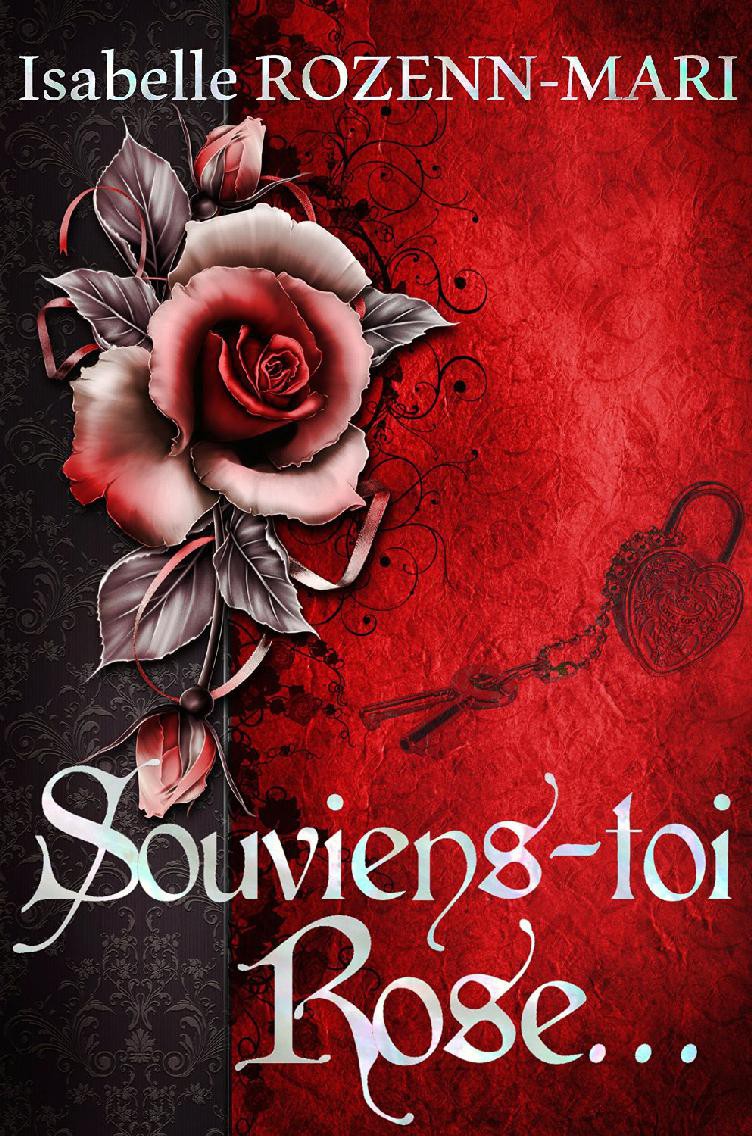 Souviens-toi Rose...