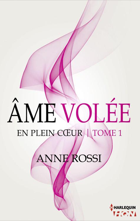 Âme volée
