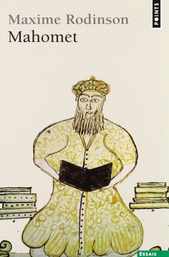 Mahomet