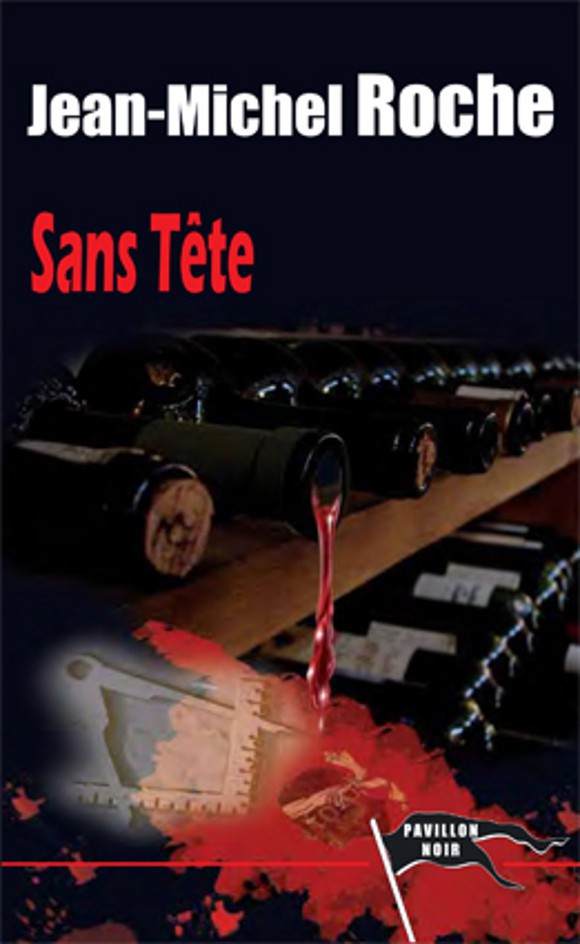 Sans Tête