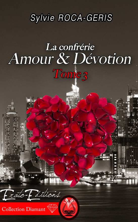 Amour & Dévotion