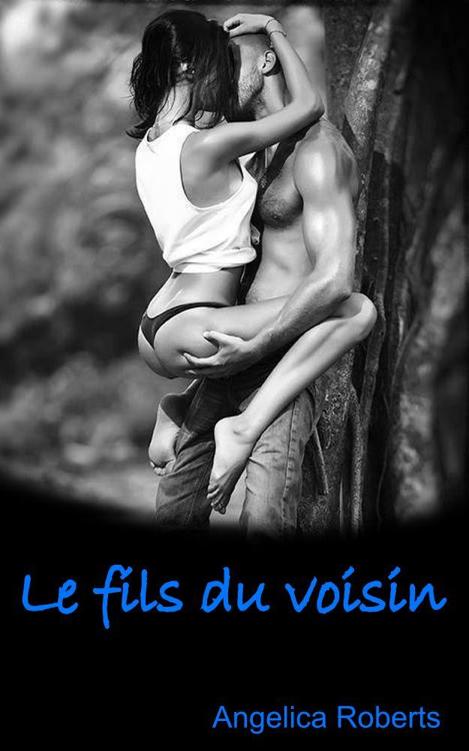 Le fils du voisin