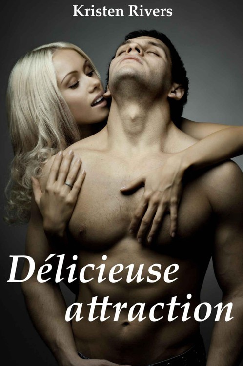 Délicieuse attraction