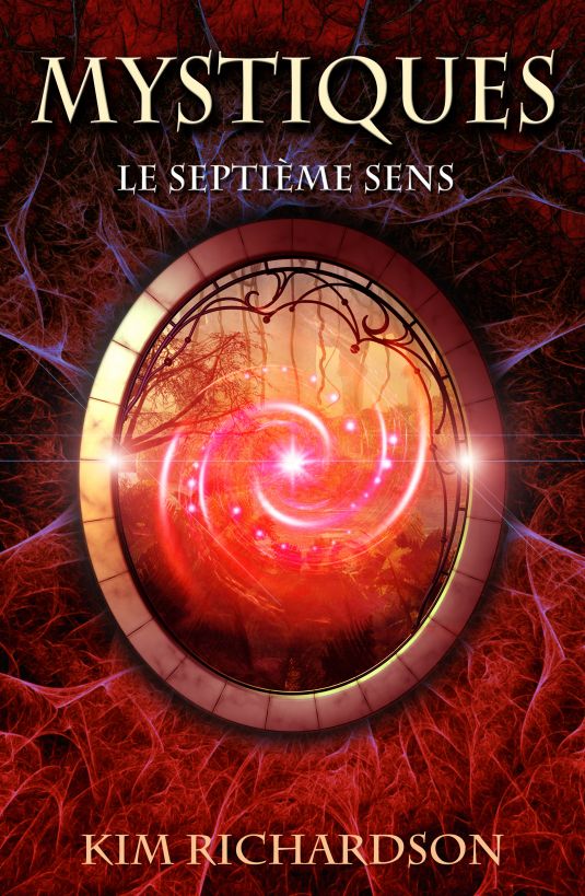 Le Septième Sens