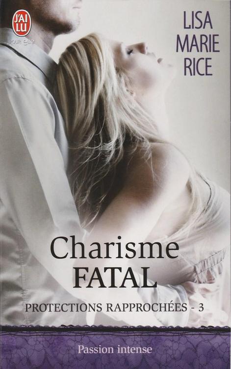 Charisme fatal