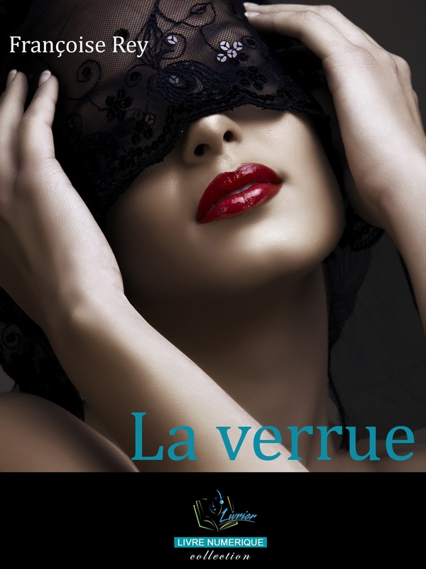 La verrue