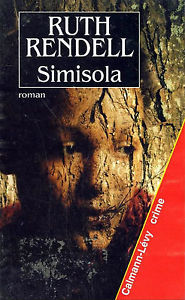 Simisola