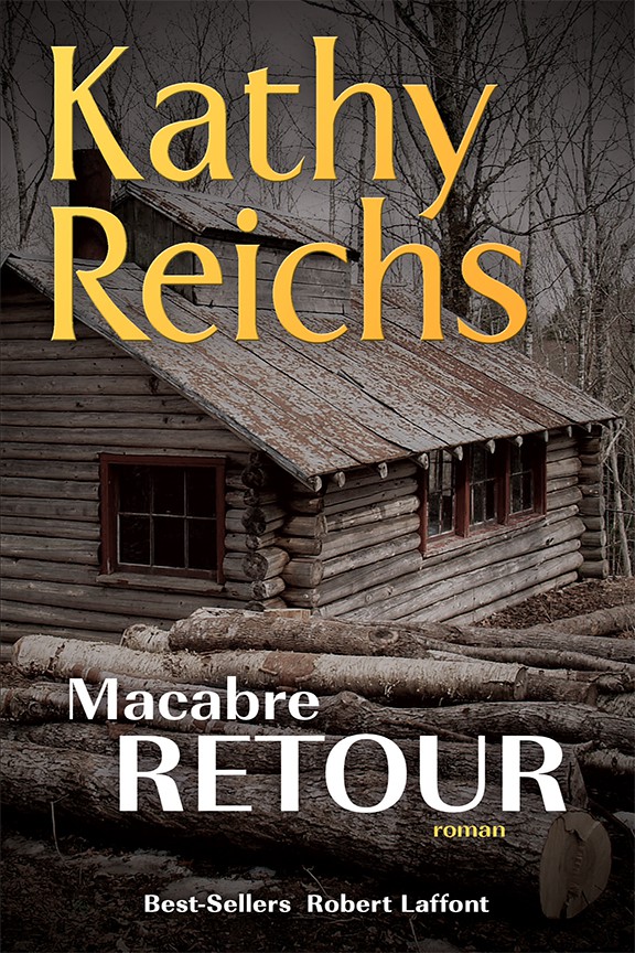 Macabre Retour