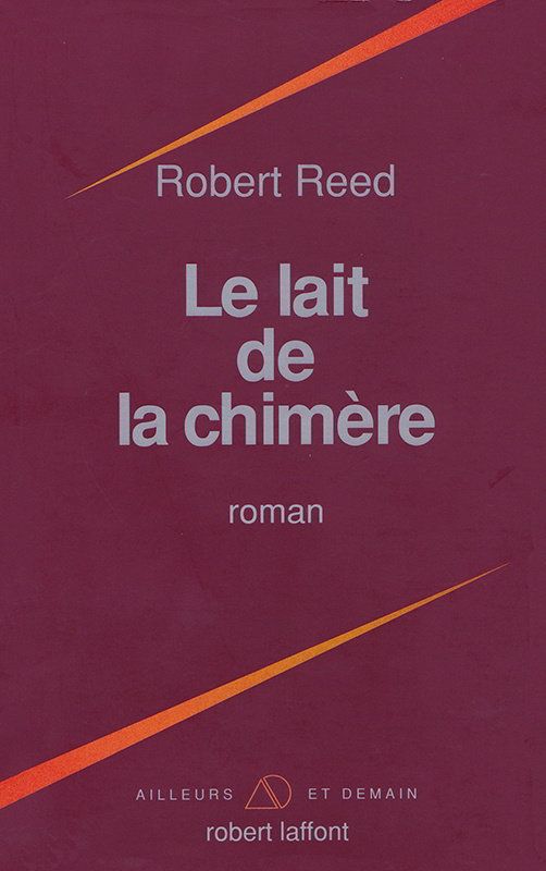 Le lait de la chimère