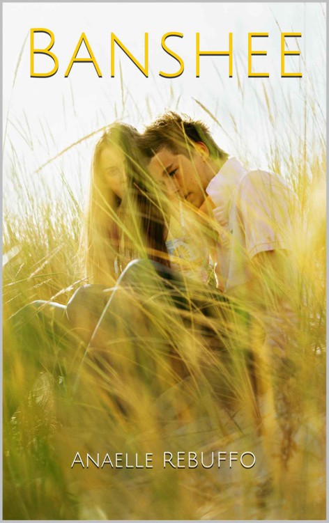 Banshee