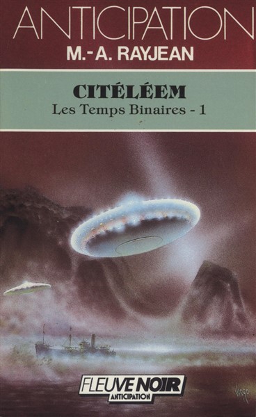 Citéléem