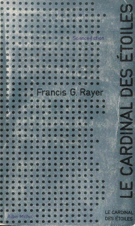 Le cardinal des étoiles