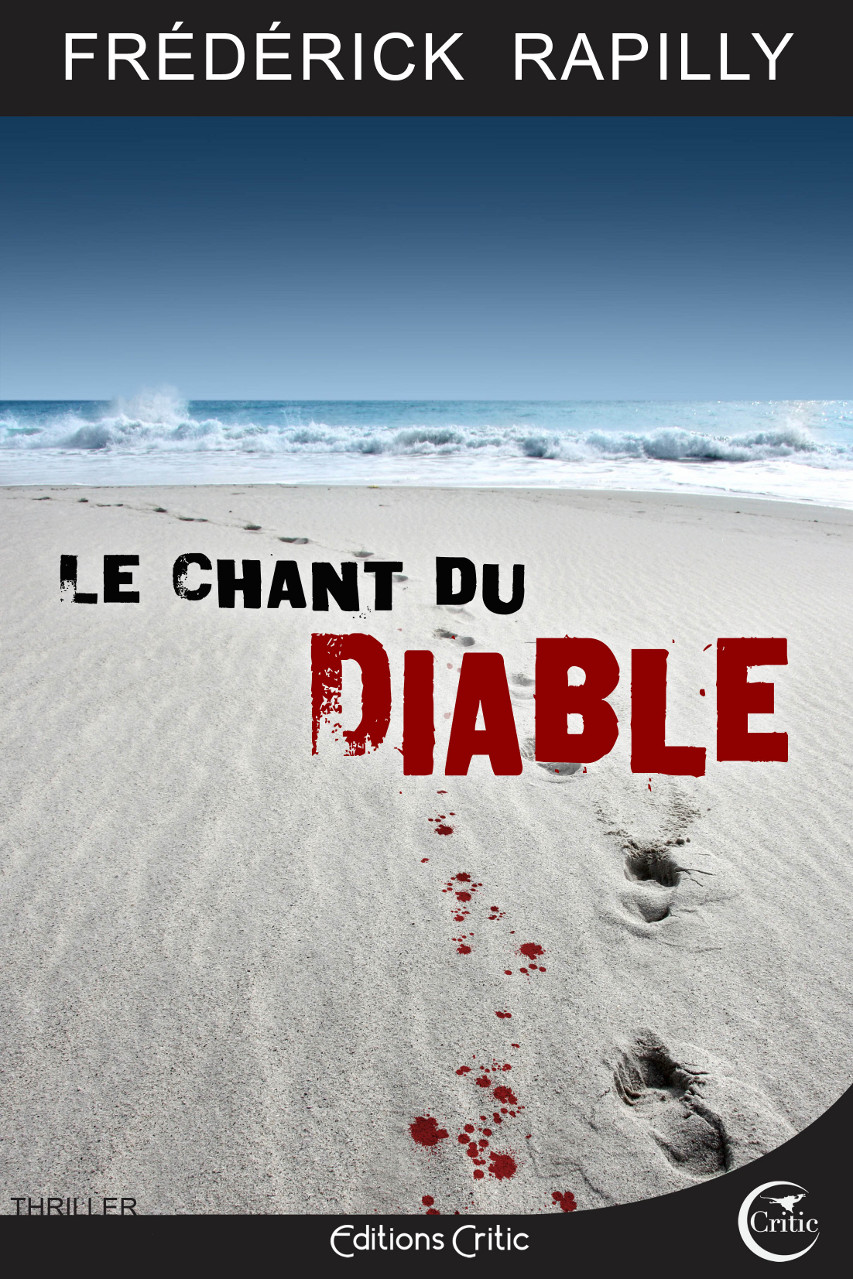 Le Chant du Diable