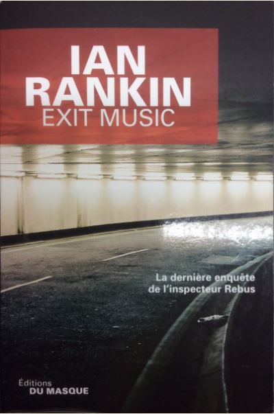 Exit Music