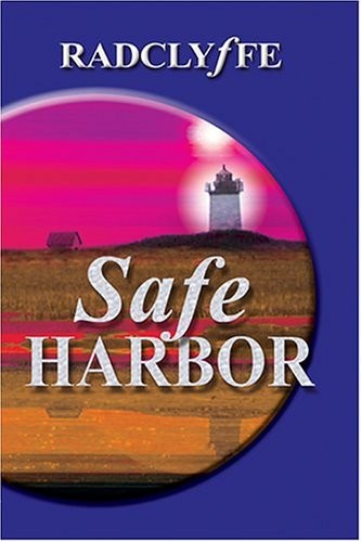 Le Havre de paix (Safe Harbor) (fantrad)