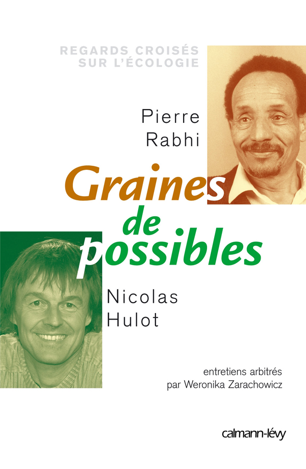 Graines de possibles