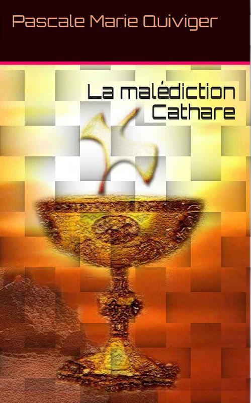 La malédiction cathare