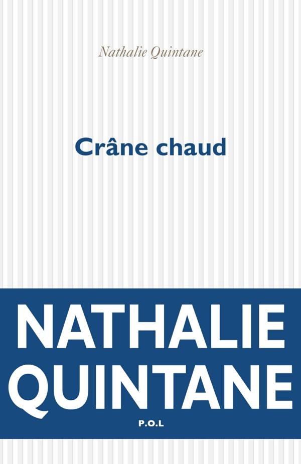 Crâne chaud