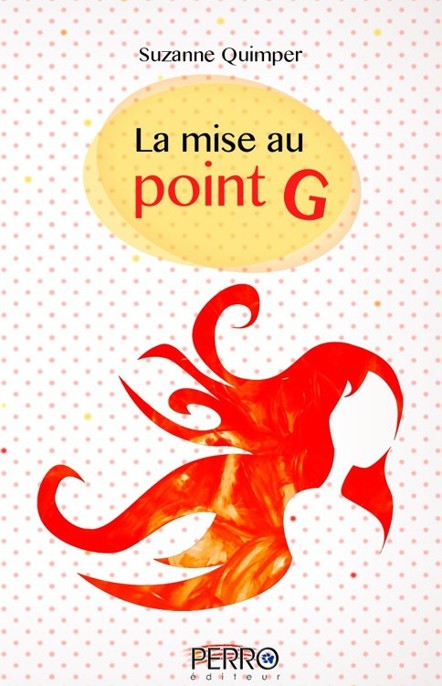 La mise au Point G