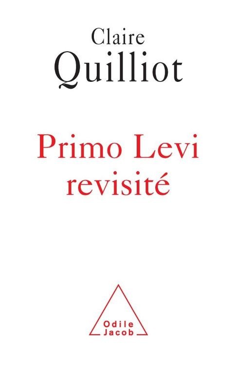 Primo Lévi revisité