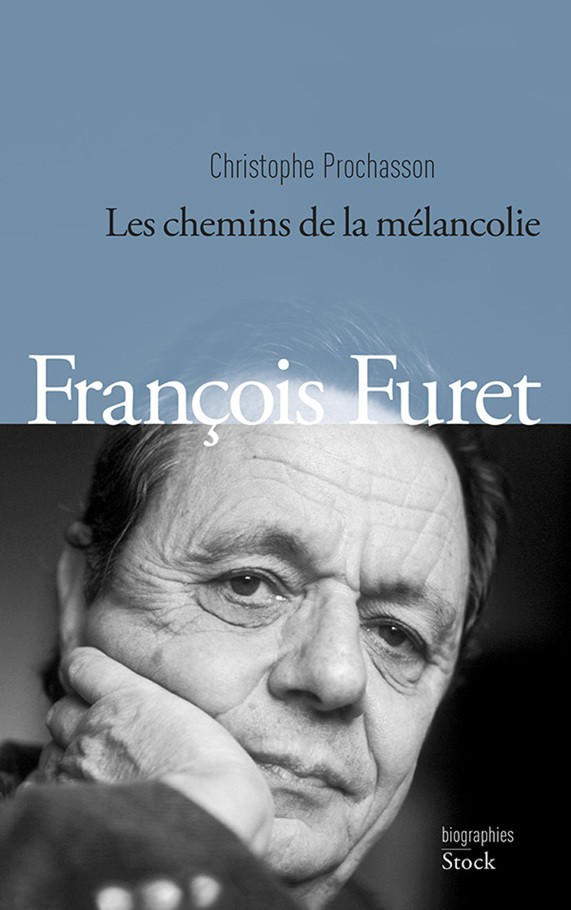 François Furet