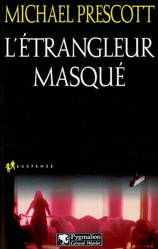 L’étrangleur masqué