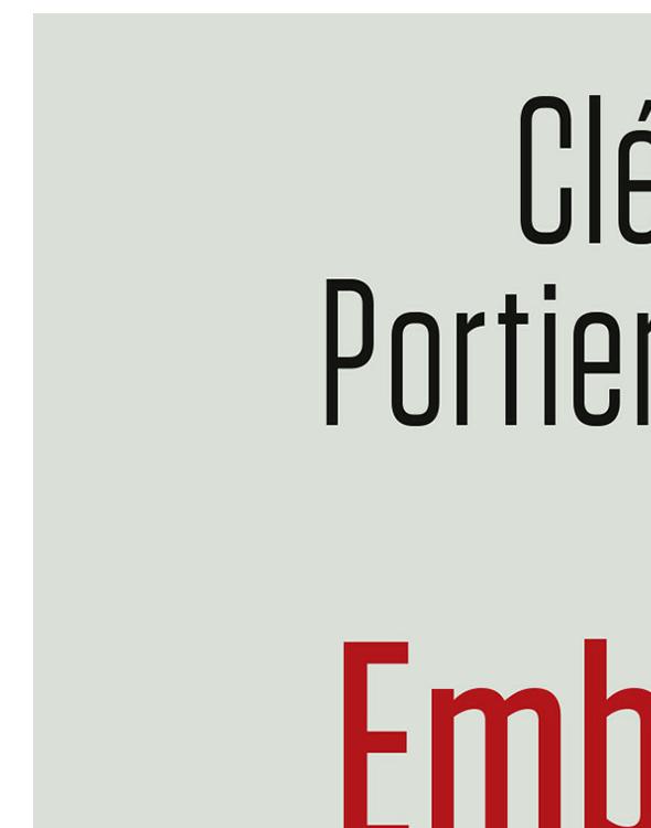 Embrouilles familiales de l'histoire de France