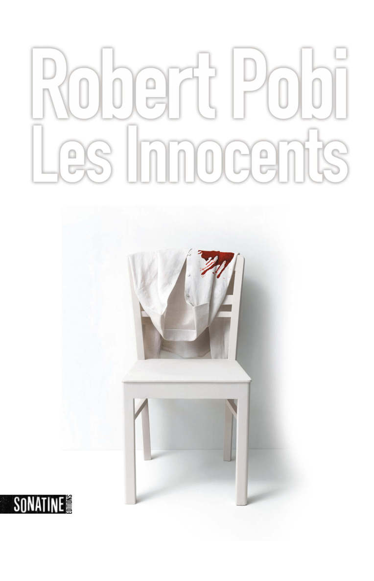 Les Innocents