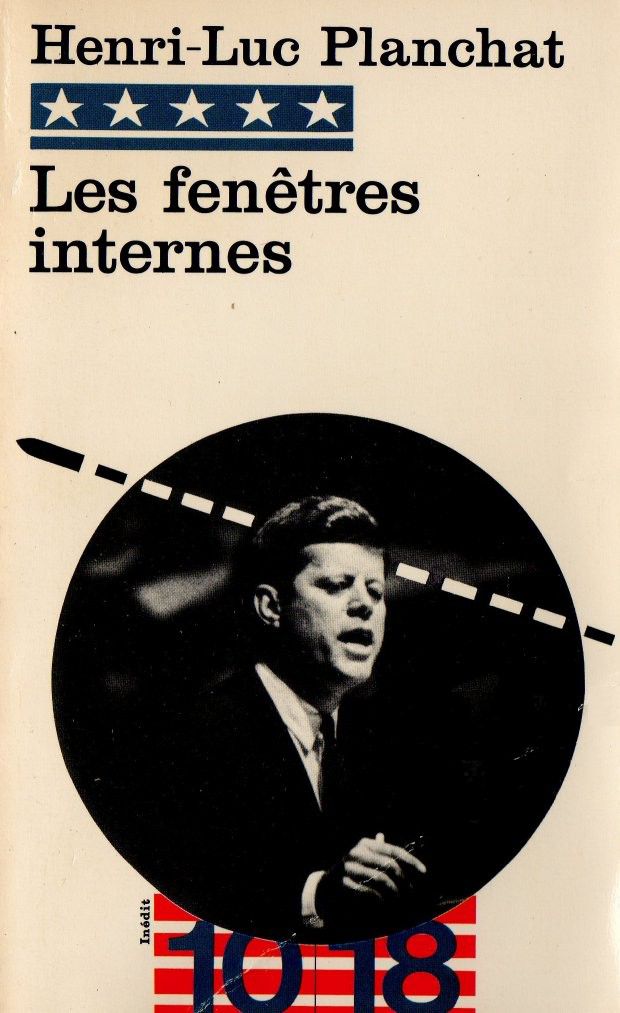 Les fenêtres internes