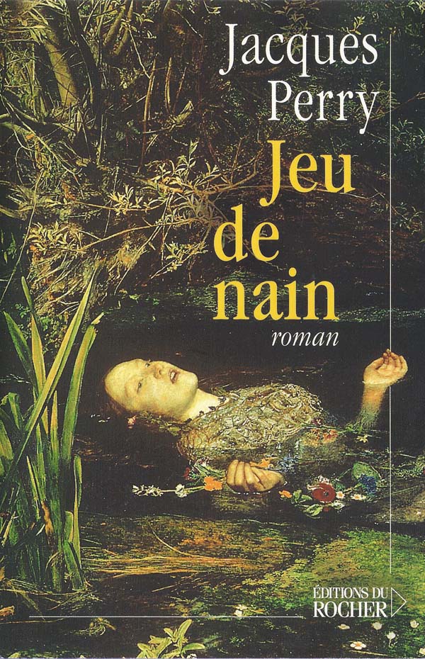 Jeu de nain