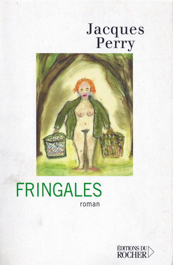 Fringales
