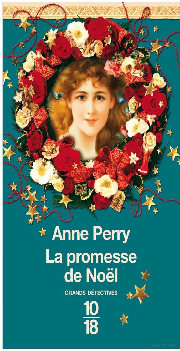 La Promesse de Noël