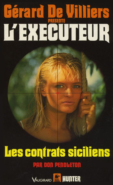 Les contrats siciliens