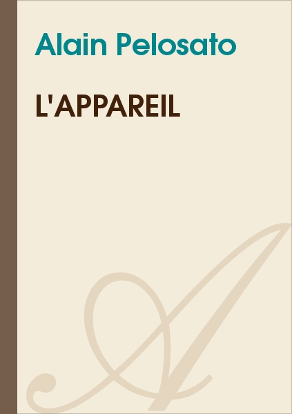 L'appareil