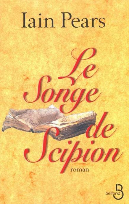 Le Songe de Scipion