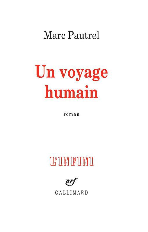 Un voyage humain