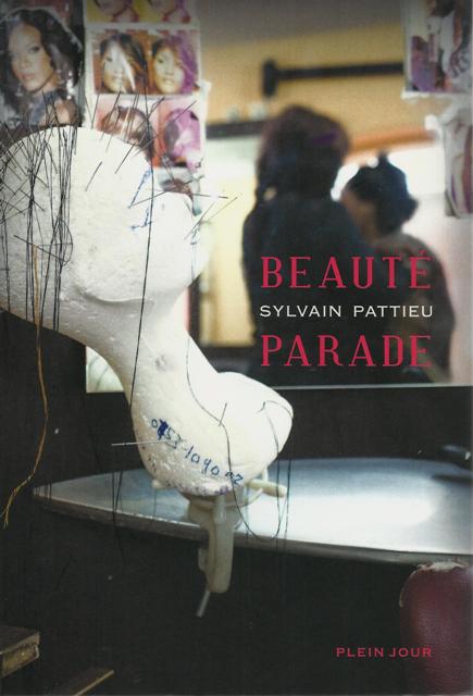 Beauté Parade