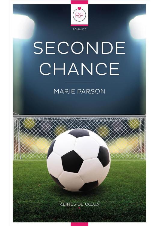 Seconde Chance