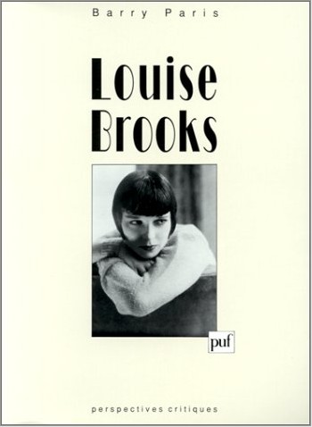 Louise Brooks