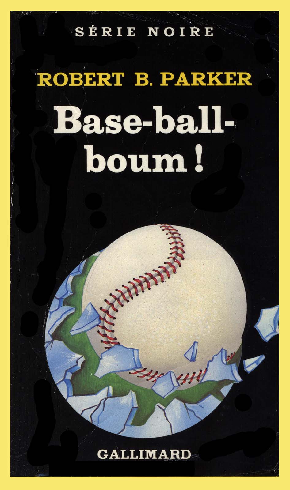 Base-ball-boum !