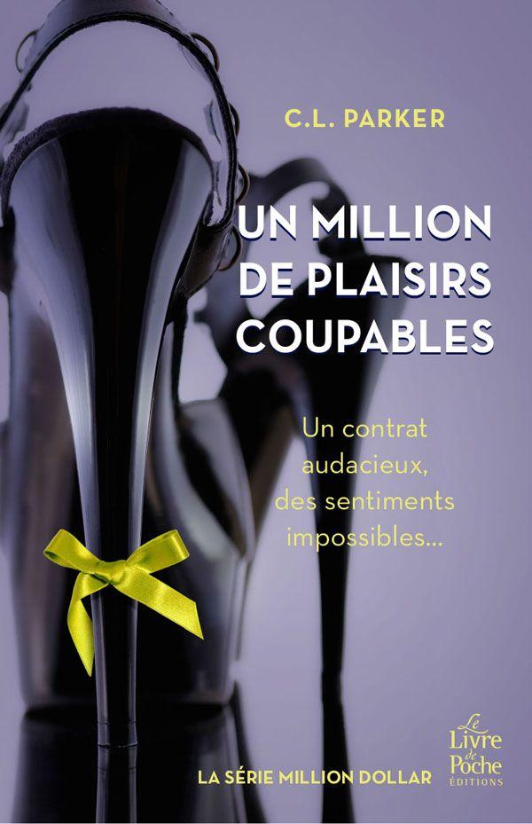Un million de plaisirs coupables