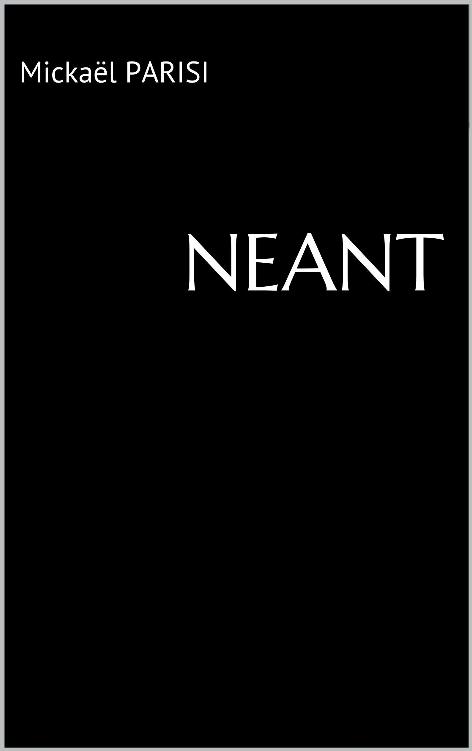 Néant