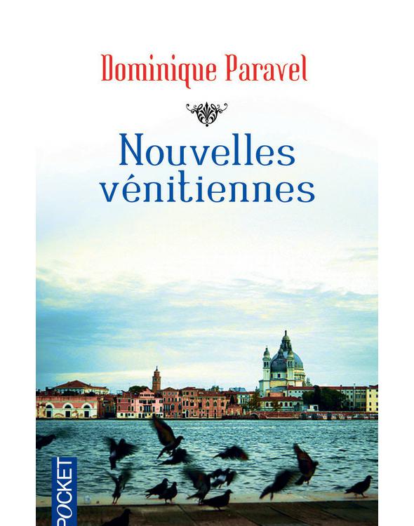 Nouvelles vénitiennes
