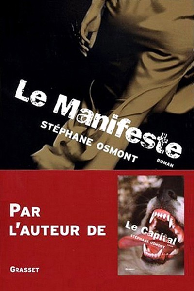 Le Manifeste