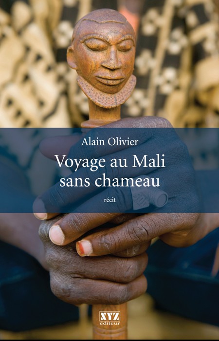 Voyage au Mali sans chameau