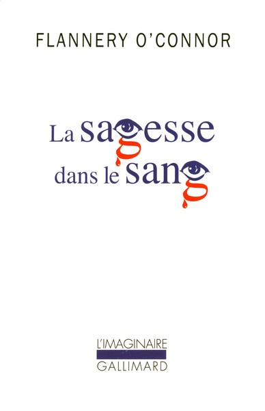 La sagesse dans le sang